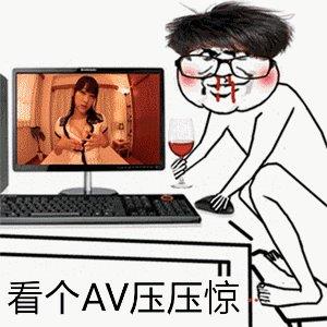 �u��Ƭ������ļٵģ��P�cֱ�Ќ��u���������Ƭ�ĽK�O����