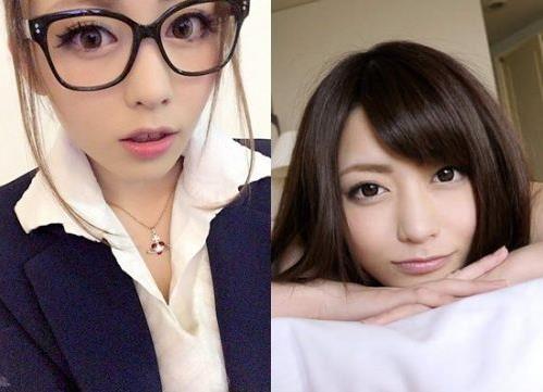 �u��Ƭ������ļٵģ��P�cֱ�Ќ��u���������Ƭ�ĽK�O����