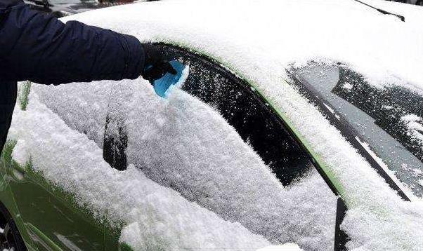 ܇�Ϸeѩ���ܵ�Ԓ������᣿܇�ϵ�ѩ��׌ϴ܇��ϴ��