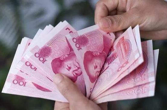 2021年除夕上班算不算三倍工資?2021春節加班三倍工資是哪三天?