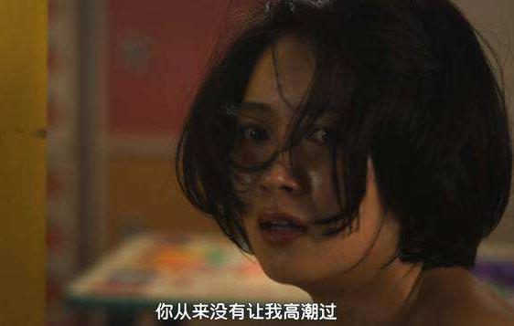 �u��Ƭ������ļٵģ��P�cֱ�Ќ��u���������Ƭ�ĽK�O����