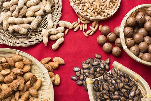 2021��С�����r�v��һ�죿С�걱С������ʲô��˼��