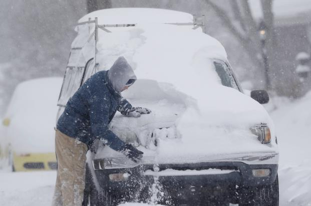 ܇�Ϸeѩ���ܵ�Ԓ������᣿܇�ϵķeѩ��׌ϴ܇����ϴ��