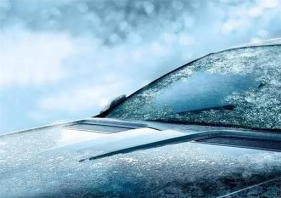 ܇�Ϸeѩ���ܵ�Ԓ���������܇�ϵ�ѩ��׌ϴ܇��ϴ��