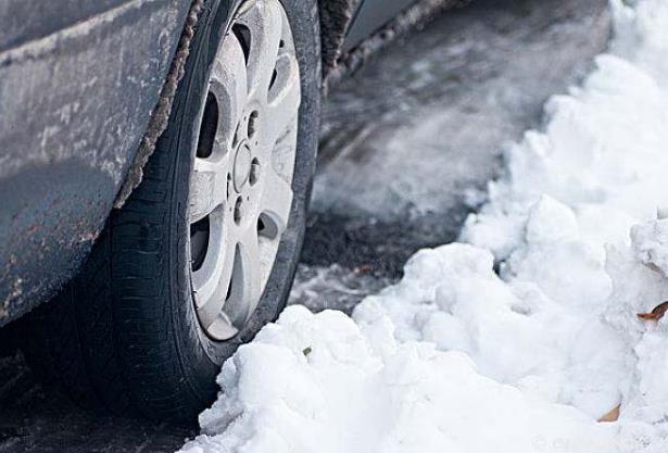 ܇�Ϸeѩ���ܵ�Ԓ������᣿܇�ϵ�ѩ��׌ϴ܇��ϴ��