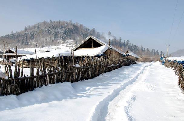 2020年冬天是最寒冷的一年嗎?2020年冬天比往年冷嗎