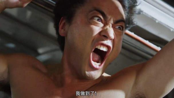 �u��Ƭ������ļٵģ��P�cֱ�Ќ��u���������Ƭ�ĽK�O����