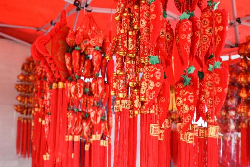 2021年南方小年是哪一天-攝圖網