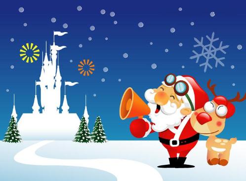 ʲô�r��ʥ�Q����ʥ�Q���ǎ����գ��P��ʥ�Q�����Ɂ�������