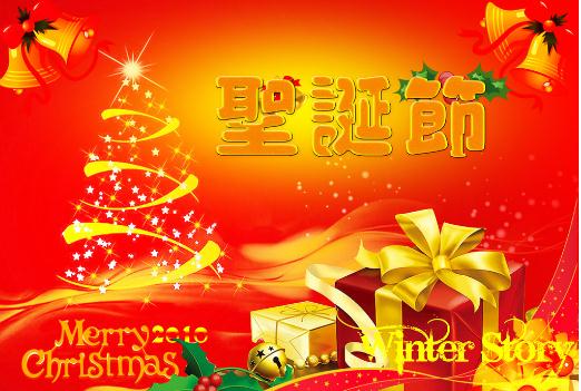 ʲô�r(sh��)��ʥ�Q��(ji��)��ʥ�Q��(ji��)�ǎ����գ��P(gu��n)��ʥ�Q��(ji��)���Ɂ�����(x��)��