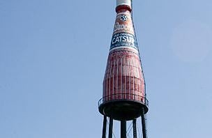 �P�c����10��֮����գ������uƿ��