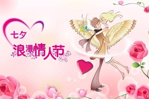 �r(n��ng)�v���³�����ʲô��(ji��)������Ϧ��(ji��)�ǎ�����