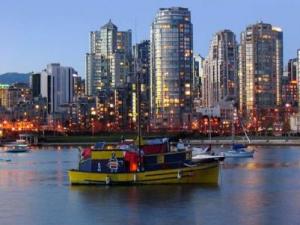 世界居住條件調查日幾月幾日？適合居住城市排名