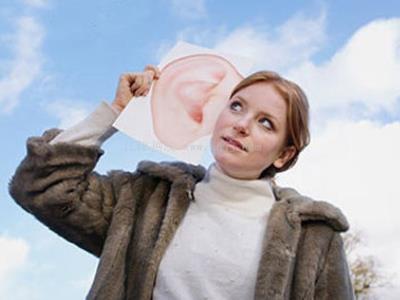 3月3日是什么節(jié)日？全國愛耳日是幾月幾日