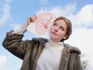 3月3日是什么節日？全國愛耳日是幾月幾日