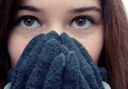 3月6日是什么節(jié)日？世界青光眼日是幾月幾日