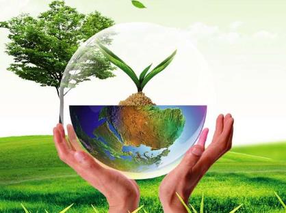 3��21����ʲô���ӣ�����ɭ���յā�v�����x