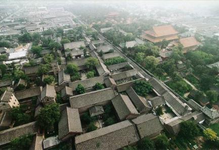 4月18日是什么節日?國際古跡遺址日是幾月幾日