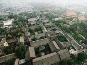 4月18日是什么節日？國際古跡遺址日是幾月幾日