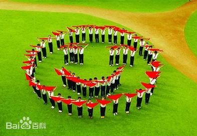 5月8日是什么節日?世界微笑日是哪一天