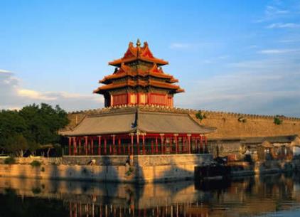 5月18日是什么節日?國際博物館日的來歷和歷年主題