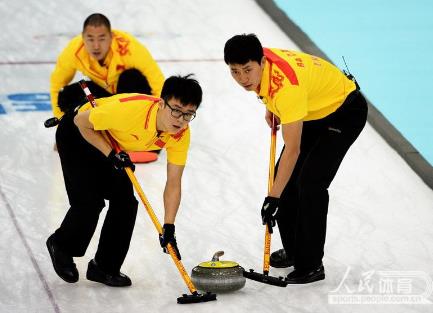 7��16����ʲô���գ����H�������ǎ����գ����H�����յ��Ɂ�