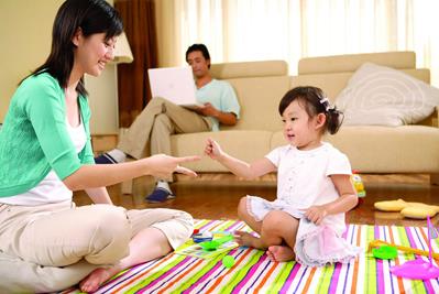 10月10日是什么節(jié)日?世界居室衛(wèi)生日是哪一天