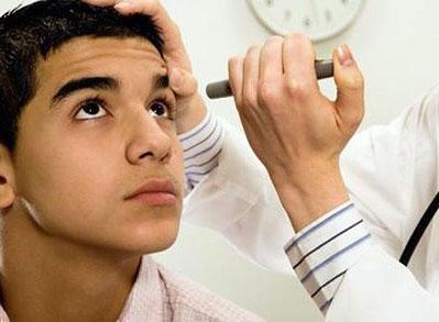 ����ҕ��������һ�죿����ҕ�����ǎ�����