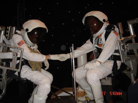 ������g����ʲô�r��������g�ܵ��Ɂ�