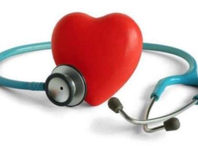 �������K������һ�죿�������K���ǎ�����