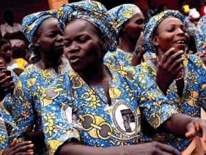 ?7月30日是什么節日？非洲婦女日是幾月幾日