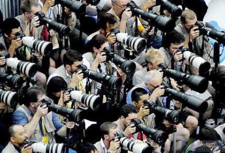 9月8日是什么日子?國(guó)際新聞工作者日是哪一天