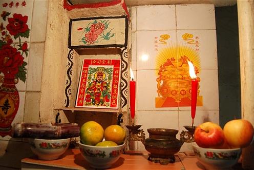 小年是幾月幾日?過小年是什么時候?關于過小年的來歷和習俗