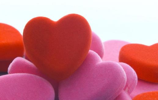 2021情人節(jié)文案文藝簡(jiǎn)短合集,2021情人節(jié)朋友圈怎么發(fā)