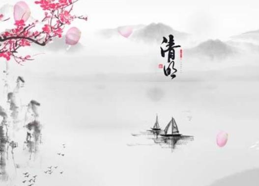 2022清明上墳用的饅頭點紅點還是黑點?清明上墳饅頭形狀有講究嗎