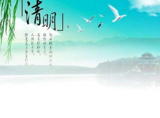 上墳燒紙的圈應怎樣畫?燒紙畫圈沒留口親人能收到嗎