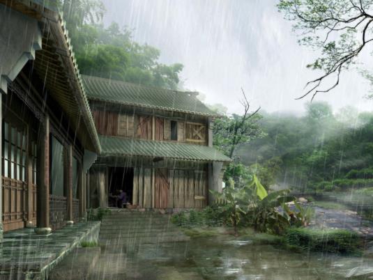 清明去北京看升國旗需要幾點去排隊?2022年清明期間北京升旗儀式是幾點