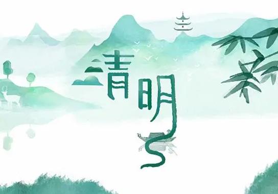 2022������5̖�ϰ��ǎױ����Y����ʳ����ʲô���y��ʳ