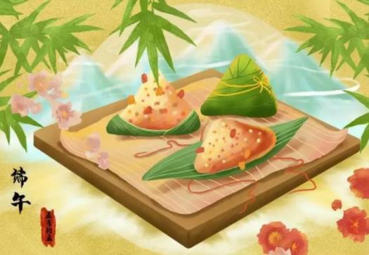 端午去北京那可以看到賽龍舟?端午去北京旅游有限制嗎