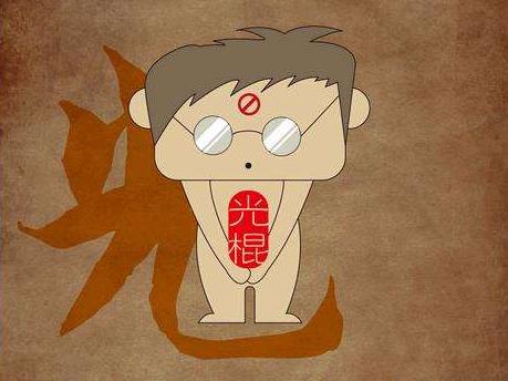 11月11日是什么節(jié)日?光棍節(jié)是幾月幾日?光棍節(jié)是哪天