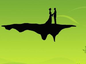 ������ţ��������������ţ��ö��Ŵ�ӷ���