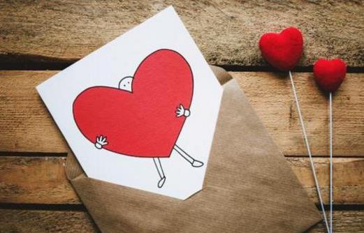 感謝老板簡短實在的一句話怎么說 如何用一句話感謝老板