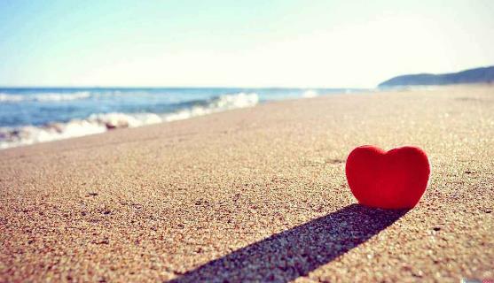 感謝老板簡短實在的一句話怎么說 如何用一句話感謝老板