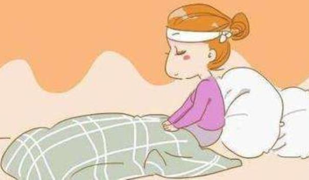 ?如何表達坐月了的心情不好 坐月子難熬的朋友圈說說