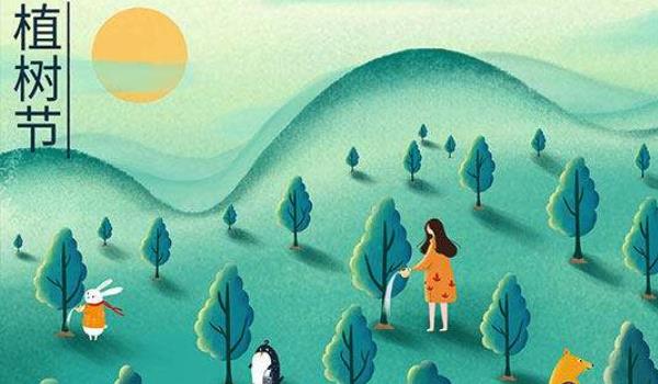 ֲ�九Ҫ��ô�l����Ȧ �茑ֲ��ă�������