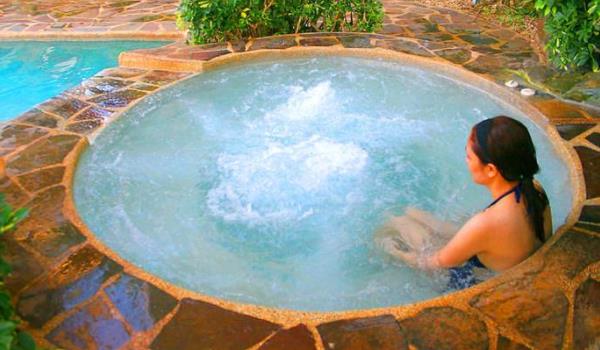 �ݜ�Ȫ�ĕr����α��_���� ���_�ݜ�Ȫ�r����ľ���