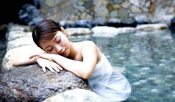 �ݜ�Ȫ�r��ΰl����Ȧ���Ҹ� �m���ݜ�Ȫ�r�l�ĺ�������Ȧ�İ�