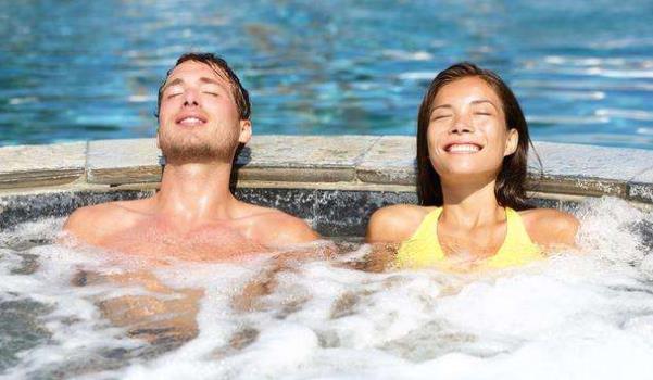 �����һ�了�̵�Ԓ���_�ݜ�Ȫ�ĸ��� ���_�����ݜ�Ȫ�ĺ��̾�������