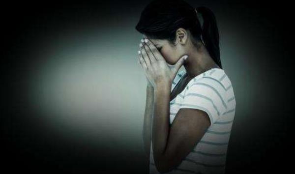 ��β����f���Լ����żҵ�ʧ�� ���_���ż��ĺ��Ă��о���