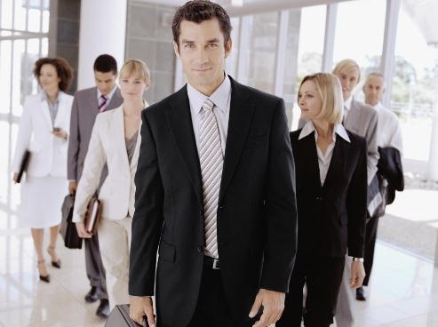 ����x�������������x�������Ď״�Ҫ��